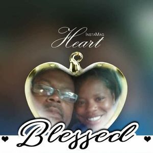 Meet your Posher, Andy